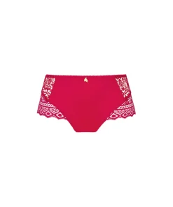 Empreinte Trusser<0561 LIPSTICK - Cassiopée Seamless Panty