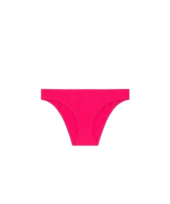 Simone Pérèle Bikinier<307 LIPSTICK - Pretty Culotte