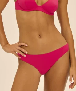 Simone Pérèle Bikinier<307 LIPSTICK - Pretty Culotte