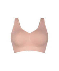 Anita Special Bh'er|Bh'er<541 LOTUS - Lotta Post mastectomy bra