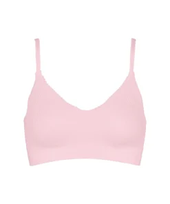 Missya Undertøj|Bh'er<049 LOTUS - Lucia Bh Trekant/top