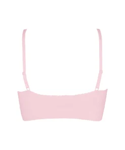 Missya Undertøj|Bh'er<049 LOTUS - Lucia Bh Trekant/top