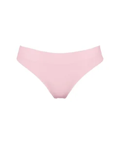 Missya Undertøj|Trusser<049 LOTUS - Lucia String