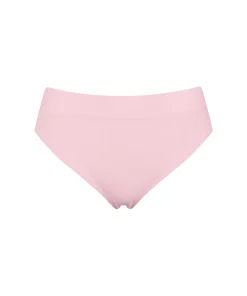 Missya Undertøj|Trusser<049 LOTUS - Lucia Tai