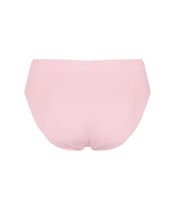 Missya Undertøj|Trusser<049 LOTUS - Lucia Tai