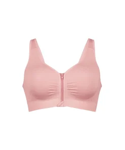 Anita Special Bh'er|Bh'er<541 LOTUS - Lynn Post mastectomy bra
