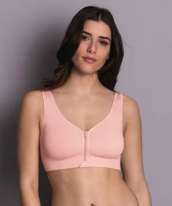 Anita Special Bh'er|Bh'er<541 LOTUS - Lynn Post mastectomy bra