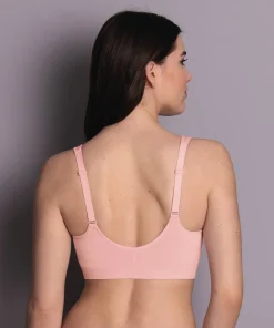 Anita Special Bh'er|Bh'er<541 LOTUS - Lynn Post mastectomy bra