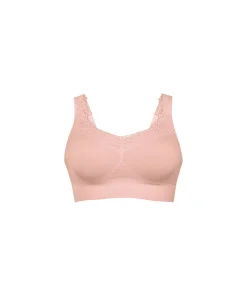 Anita Special Bh'er|Bh'er<541 LOTUS -   Post mastectomy bra