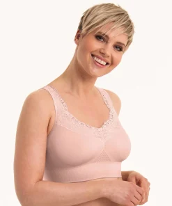 Anita Special Bh'er|Bh'er<541 LOTUS -   Post mastectomy bra