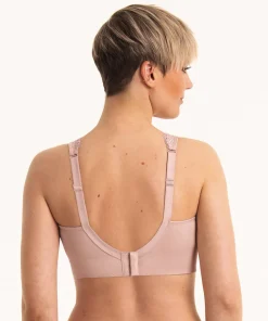 Anita Special Bh'er|Bh'er<541 LOTUS -   Post mastectomy bra