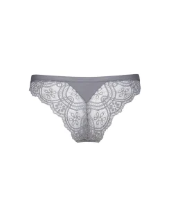 Mey Trusser<44 LOVELY GREY - Poetry Fame Brasil