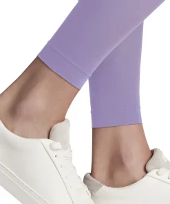 Falke Strømpebukser/ Leggings<6903 LUPINE - Matt Deluxe 30 LE Tights