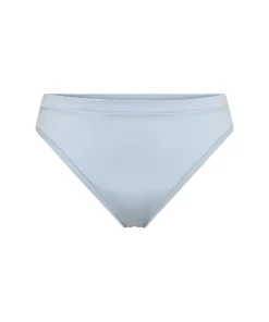 JBS of Denmark Undertøj|Trusser<20 LYS BLÅ - Bambus String