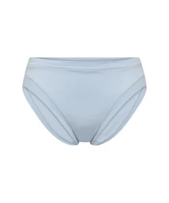 JBS of Denmark Undertøj|Trusser<20 LYS BLÅ - FSC Tai