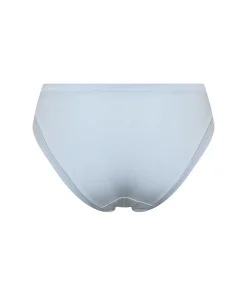 JBS of Denmark Undertøj|Trusser<20 LYS BLÅ - FSC Tai