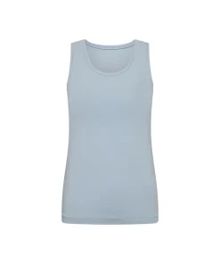 JBS of Denmark Undertøj<20 LYS BLÅ - FSC Top Wide Straps