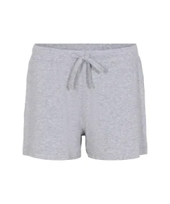 JBS of Denmark Shorts/ Loungepants|Undertøj<5 LYS GRÅ MELANGE - FSC Shorts