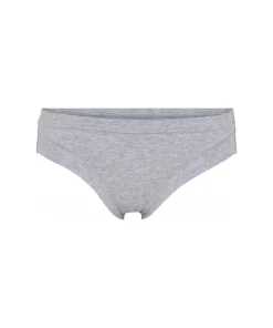 JBS of Denmark Undertøj<5 LYS GRÅ MELANGE - FSC Tai