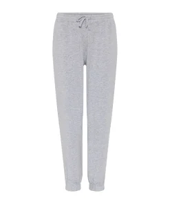 JBS of Denmark Shorts/ Loungepants<5 LYS GRÅ MELANGE - Pants