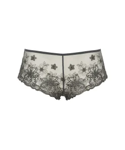 Missya Trusser<328 MAGNET - Blanca Hipster