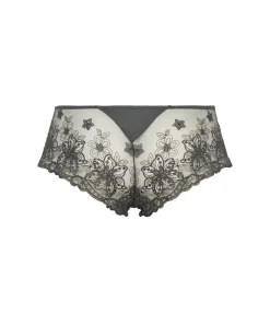 Missya Trusser<328 MAGNET - Blanca Hipster