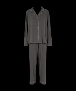 Missya Top/ Loungeshirt/ Pyjamas|Pyjamas/ Loungewear<328 MAGNET - Lara Pyjamas