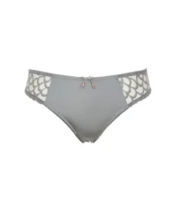 Missya Trusser<328 MAGNET - Leia Brazilian Tai