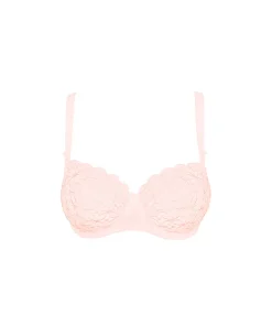 Empreinte Bh'er<0526 MAGNOLIA - Romy Underwired low-necked bra
