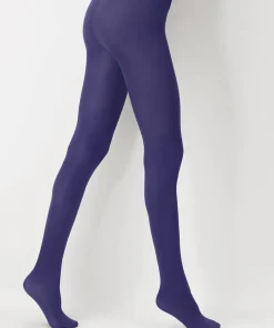 Oroblu Strømpebukser/ Leggings<251 MARINE 3 - All Colours 57 Tights VOBC01187