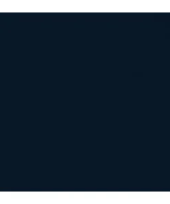 Falke Knæstrømper<6179 MARINE - Seidenglatt 40 KH Knee High