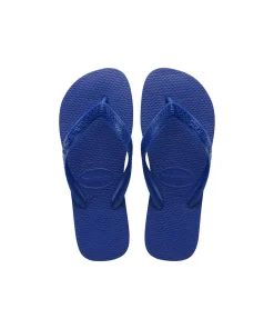 Havianas Tilbehør<2711 MARINE BLUE - Top Havaianas Flip Flop