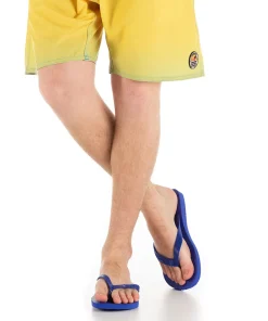 Havianas Tilbehør<2711 MARINE BLUE - Top Havaianas Flip Flop