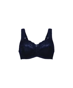 Anita Special Bh'er|Bh'er<380 MARITIME BLUE - Bobette Comfort Bra