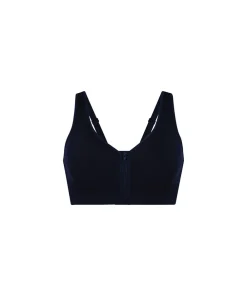 Anita Special Bh'er|Bh'er<380 MARITIME BLUE - Lynn Post mastectomy bra