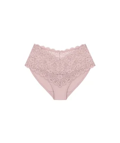 Triumph Trusser<1347 MAUVE ROSE - Amourette Maxi