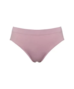 Missya Undertøj|Trusser<066 MAUVE SHADOWS - Lucia Tai