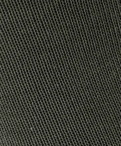 Falke Ankelstrømper/ Sokker<7826 MILITARY - Family SO Socks