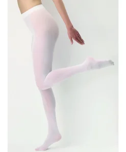 Oroblu Strømpebukser/ Leggings<401 MILK 1 - All Colours 57 Tights VOBC01187