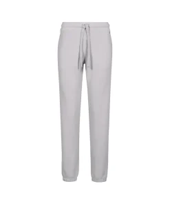 Mey Shorts/ Loungepants<289 MINERAL GREY - Soulwear pants ankle cut