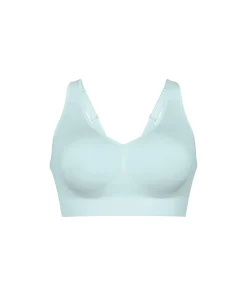 Anita Special Bh'er|Bh'er<269 MINT - Lotta Post mastectomy bra