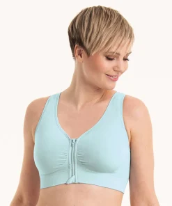 Anita Special Bh'er|Bh'er<269 MINT - Lynn Post mastectomy bra