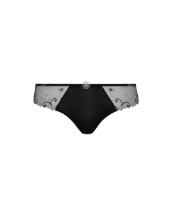 Simone Pérèle Trusser<017 MOONLIGHT - Delice Brief