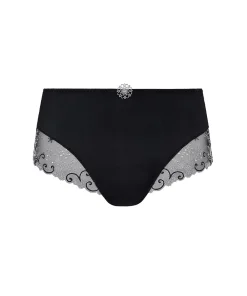 Simone Pérèle Trusser<017 MOONLIGHT - Delice Deep Brief