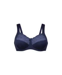 Anita Special Bh'er|Bh'er<374 MOONLIGHT BLUE - Lucia Comfort bra