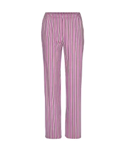 Calida Shorts/ Loungepants<245 MULBERRY MAUVE - Favourites Kiss Pants