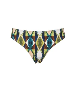 Missya Bikinier<022 MULTI COLOUR - Porto Tai Bikiniunderdele