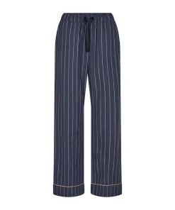 JBS of Denmark Shorts/ Loungepants<7974 MULTICOLOUR - Homewear Flannel Pants