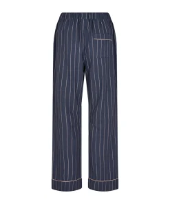 JBS of Denmark Shorts/ Loungepants<7974 MULTICOLOUR - Homewear Flannel Pants