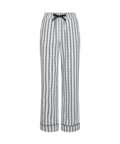 JBS of Denmark Shorts/ Loungepants<2008 MULTIFARVET - Flannel Pyjamas Pant